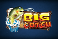 Big Catch