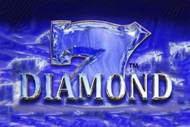 Diamond 7