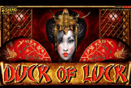 Duck of Luck