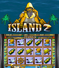 Island 2