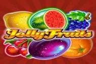 Jolly Fruits