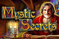 Mystic Secrets