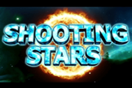 Shooting Stars
