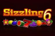 Sizzling 6