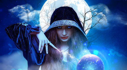 Созвездие успеха